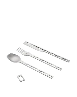 Occasional Object