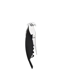 Parrot
