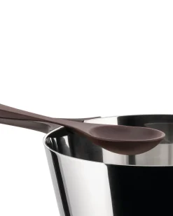 Pasta Pot
