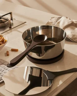 Pasta Pot