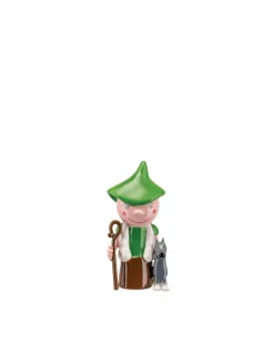 Pastorello