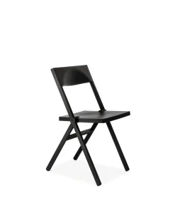 Piana