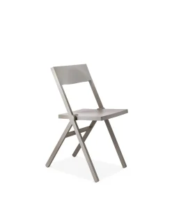 Piana