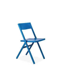 Piana