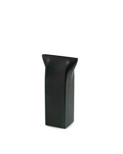 Pinch vase