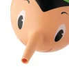Pino