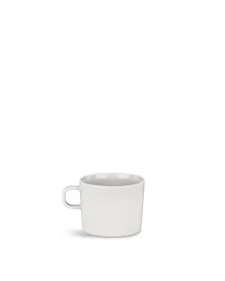 PlateBowlCup