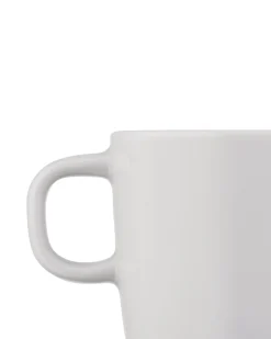 PlateBowlCup