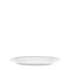 PlateBowlCup
