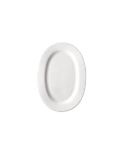 PlateBowlCup