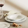 PlateBowlCup