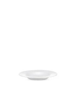 PlateBowlCup