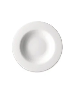 PlateBowlCup