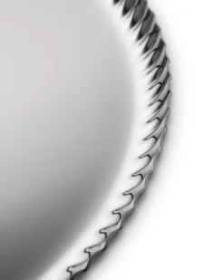 Pleats