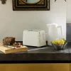Plissé