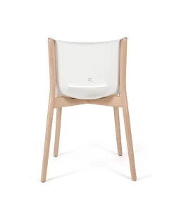 Poêle Collection