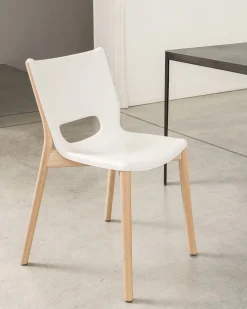 Poêle Collection