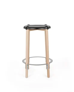 Poêle Collection