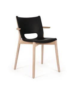 Poêle Collection