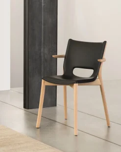 Poêle Collection