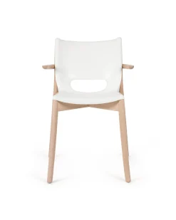 Poêle Collection