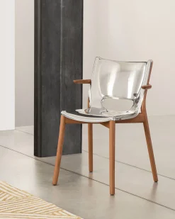 Poêle Collection