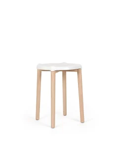 Poêle Collection