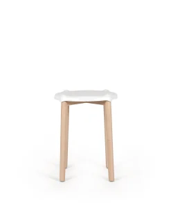 Poêle Collection