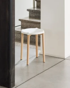 Poêle Collection