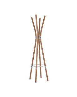 Poêle Collection