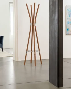 Poêle Collection