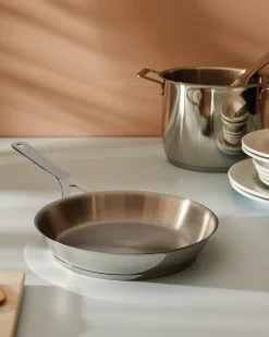 Pots&Pans