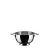 Pots&Pans