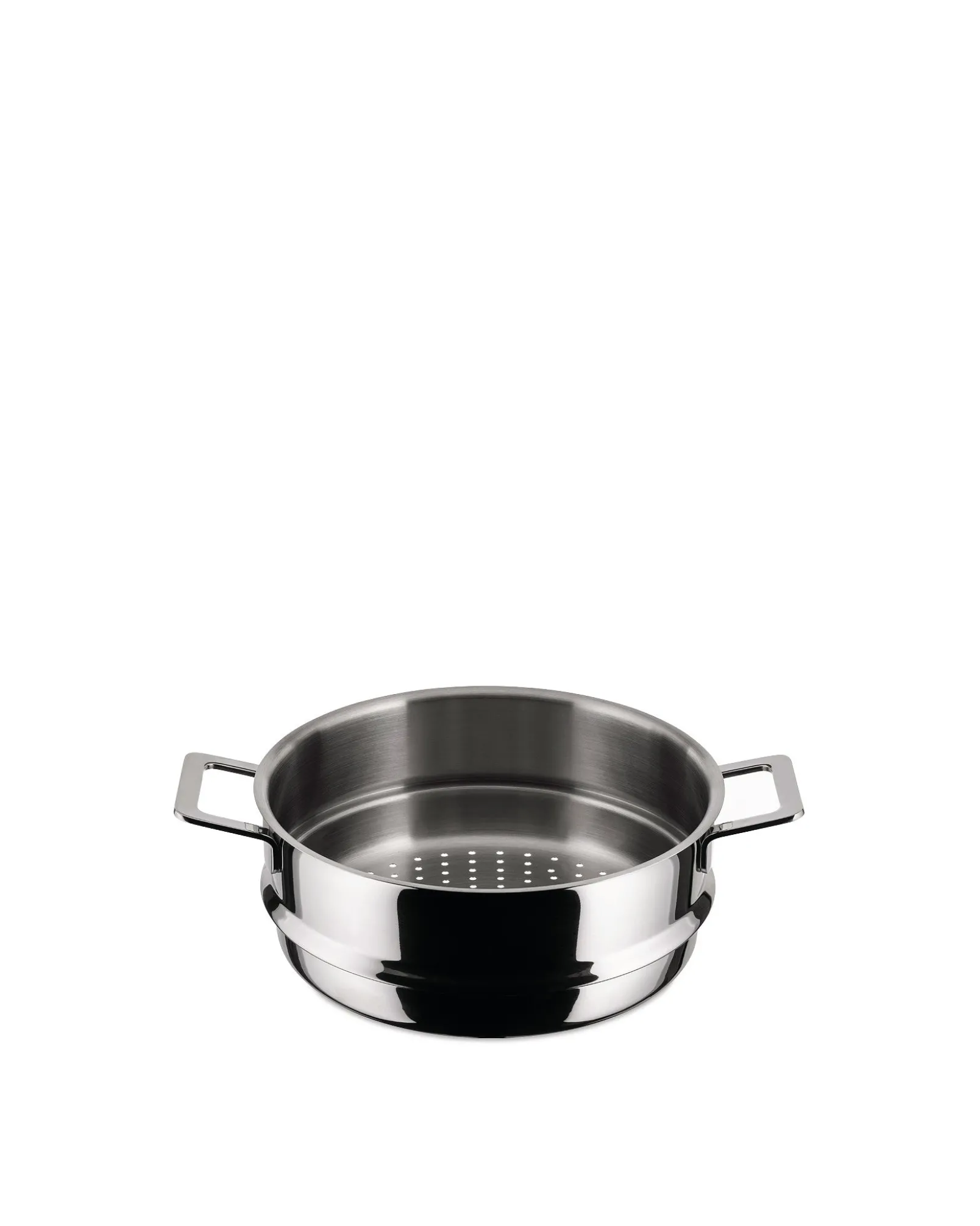 Pots&Pans