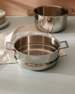 Pots&Pans
