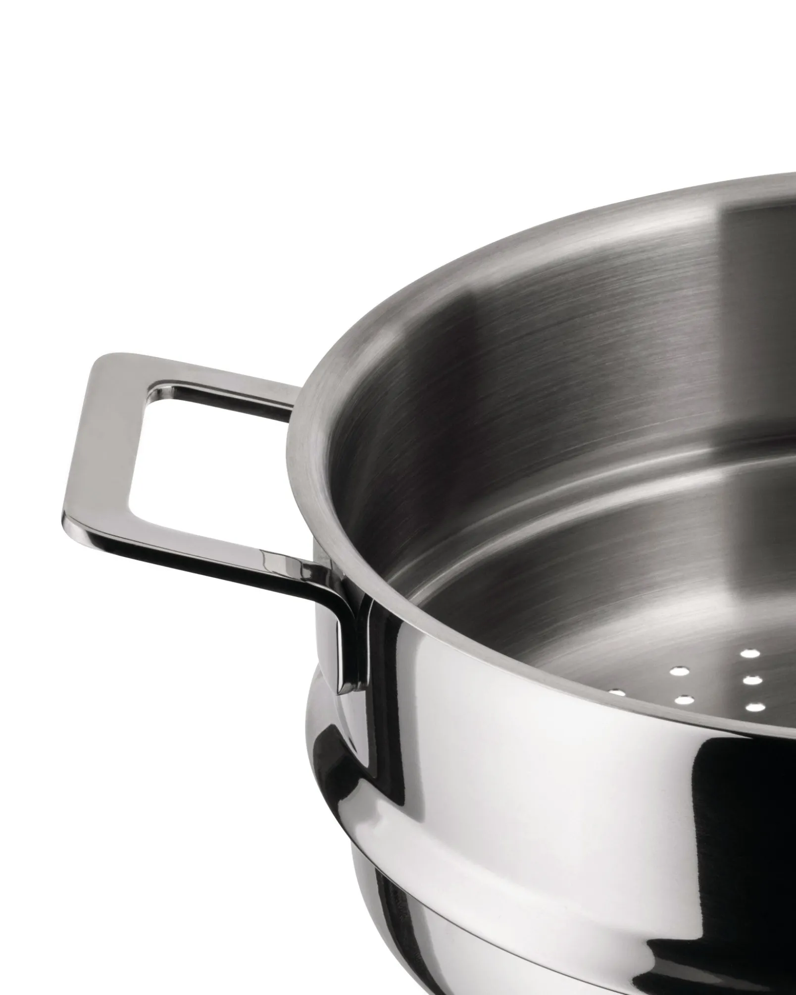 Pots&Pans