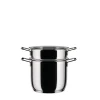 Pots&Pans