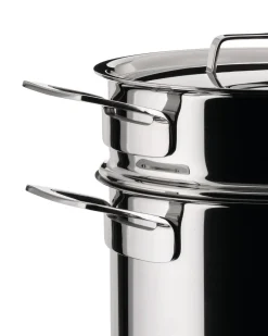 Pots&Pans