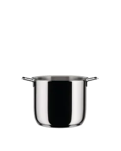 Pots&Pans