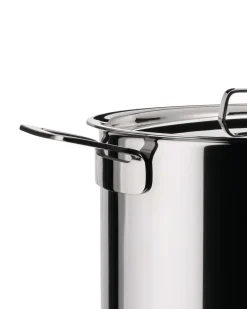 Pots&Pans