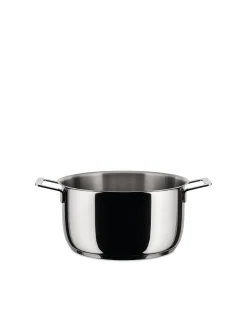 Pots&Pans