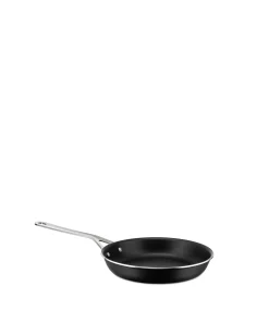 Pots&Pans