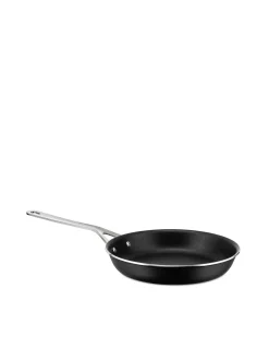 Pots&Pans