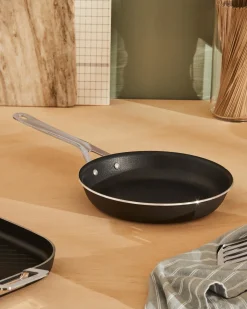 Pots&Pans