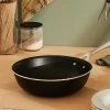 Pots&Pans