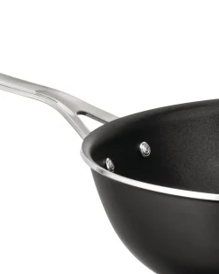 Pots&Pans