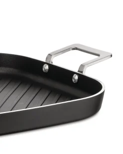 Pots&Pans