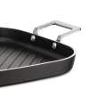 Pots&Pans