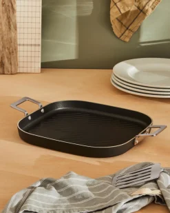 Pots&Pans