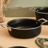 Pots&Pans